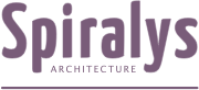 Spiralys Logo