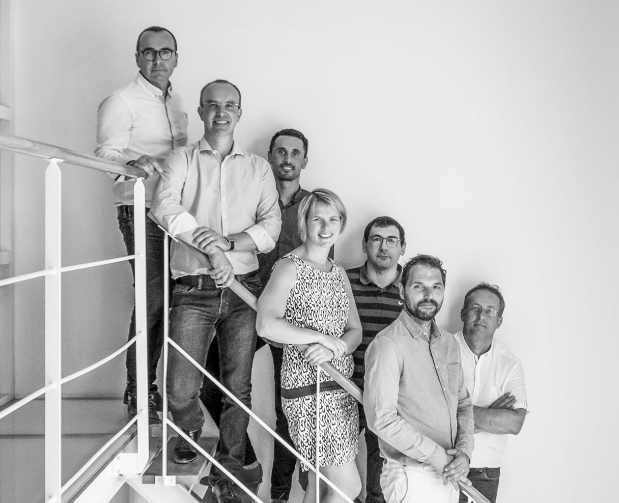 equipe_spiralys_02
