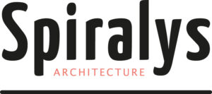 Spiralys Logo