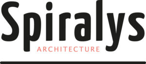 Spiralys Logo