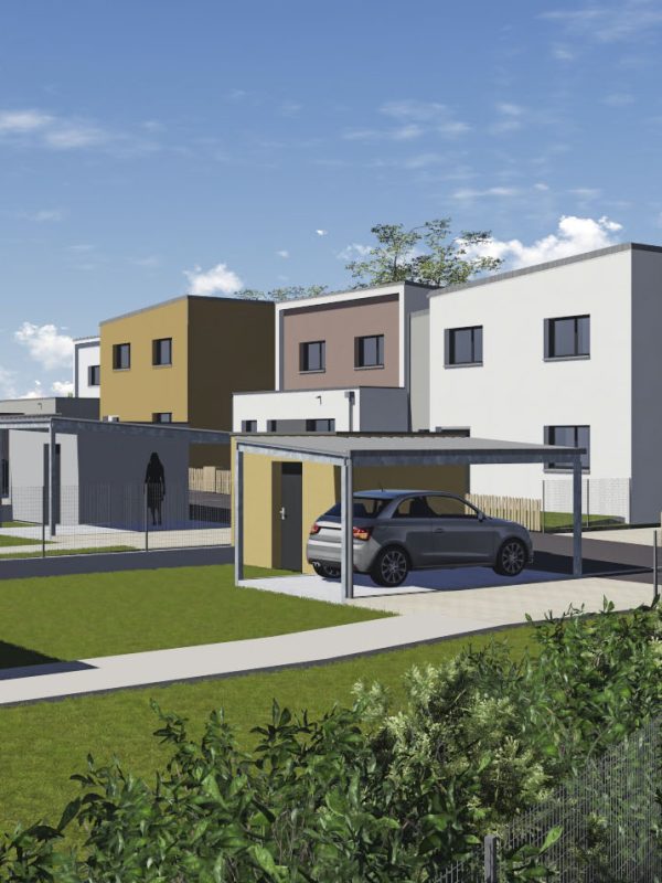 professionnel du bâtiment à rennes