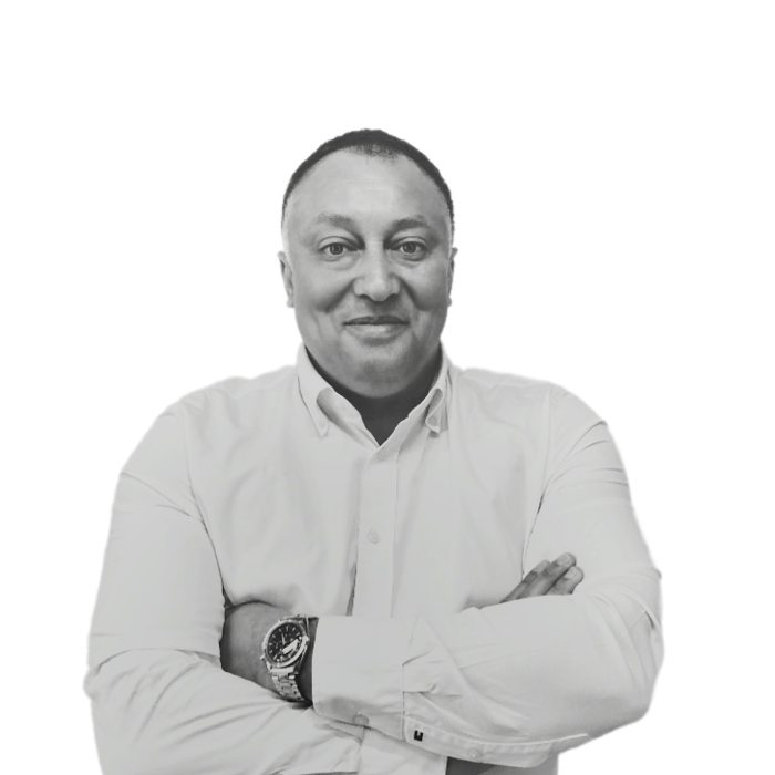 marc lebreton chargé d'affaires