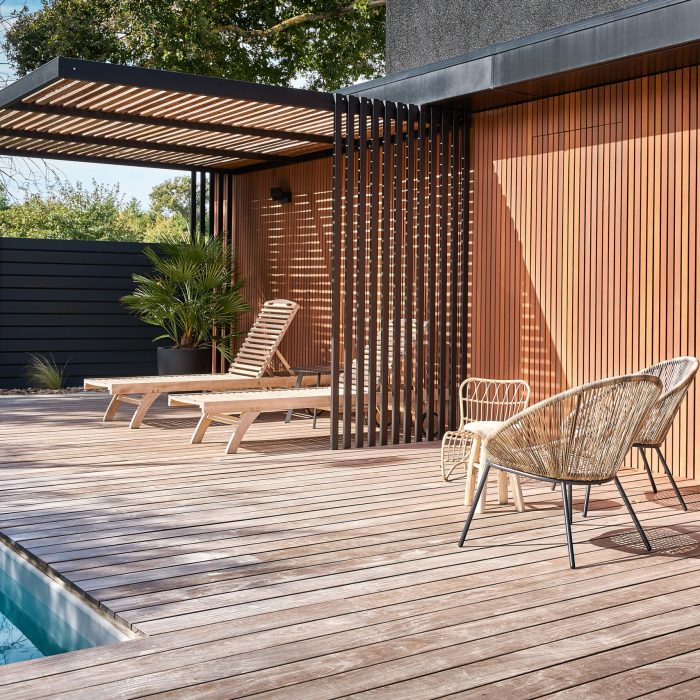 extension terrasse maison
